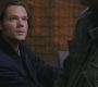 SPN_1122.jpg