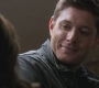 SPN_1123.jpg