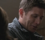 SPN_1124.jpg