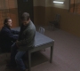 SPN_1125.jpg