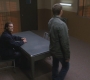 SPN_1126.jpg
