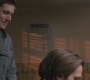 SPN_1140.jpg
