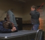SPN_1150.jpg