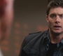 SPN_1159.jpg