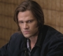SPN_1177.jpg