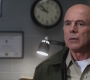 SPN_1201.jpg