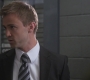SPN_1202.jpg