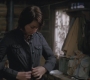 SPN_1212.jpg