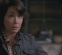 SPN_1214.jpg