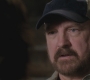 SPN_1220.jpg
