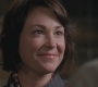 SPN_1221.jpg