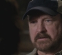 SPN_1222.jpg