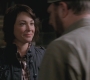 SPN_1223.jpg