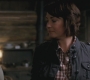 SPN_1224.jpg