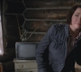 SPN_1226.jpg
