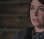 SPN_1230.jpg