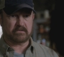SPN_1231.jpg