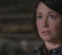 SPN_1232.jpg