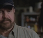 SPN_1233.jpg