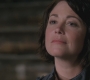 SPN_1240.jpg