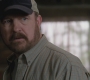 SPN_1241.jpg