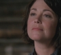 SPN_1242.jpg