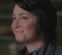SPN_1243.jpg