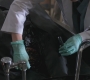 SPN_1247.jpg