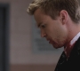 SPN_1266.jpg