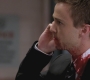 SPN_1270.jpg