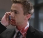 SPN_1271.jpg