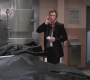 SPN_1272.jpg