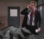SPN_1273.jpg