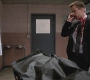 SPN_1291.jpg