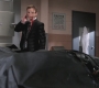 SPN_1292.jpg