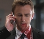 SPN_1294.jpg