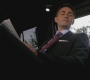 SPN_1313.jpg