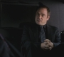 SPN_1314.jpg