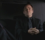 SPN_1315.jpg