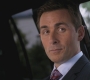 SPN_1319.jpg