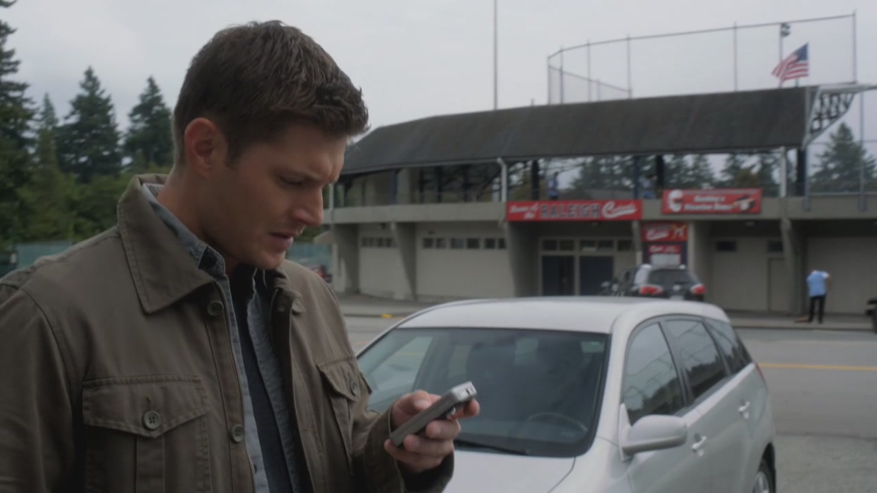 SPN_0123.jpg