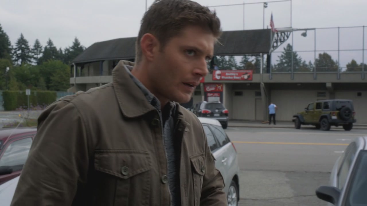 SPN_0125.jpg