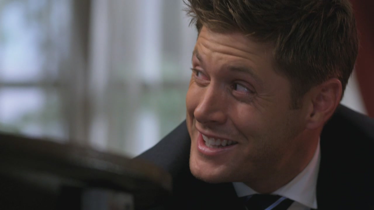 SPN_0193.jpg