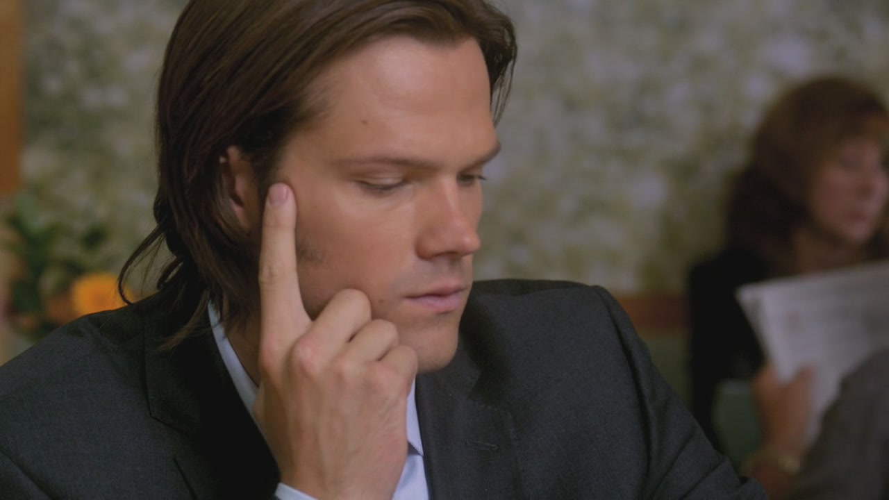 SPN_0239.jpg