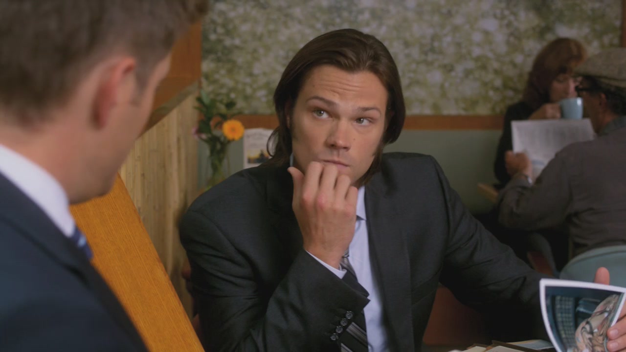SPN_0241.jpg