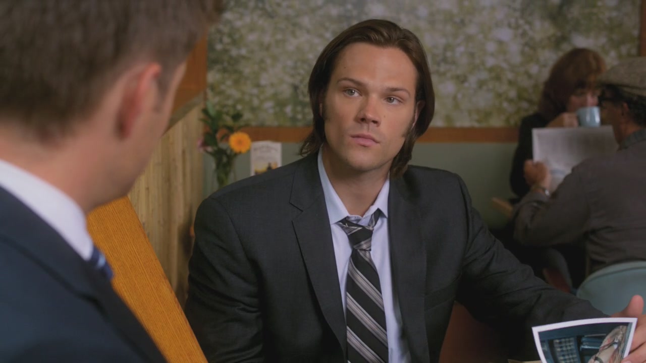 SPN_0242.jpg