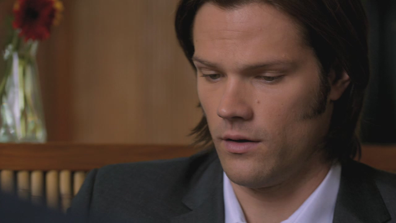 SPN_0366.jpg