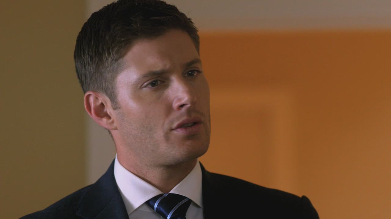 SPN_0438.jpg