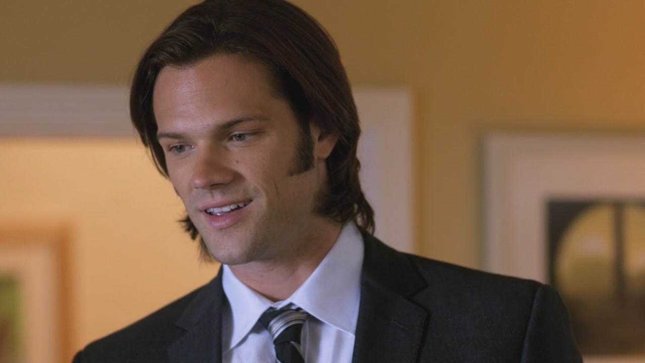 SPN_0462.jpg