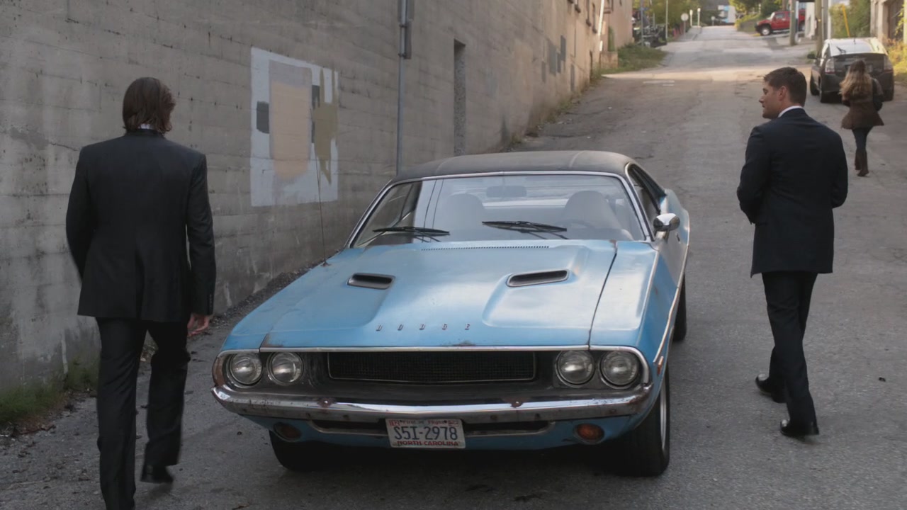 SPN_0528.jpg